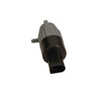 Vodní čerpadlo ostřikovače, čistění světlometu Maxgear 45-0121