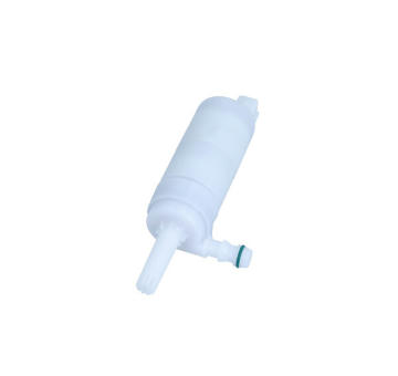 Vodni cerpadlo ostrikovace, cisteni svetlometu MAXGEAR 45-0123