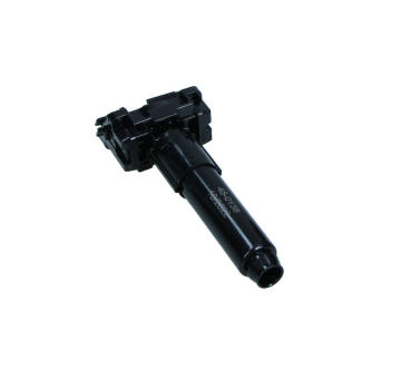 Tryska ostrekovača svetiel MAXGEAR 45-0138