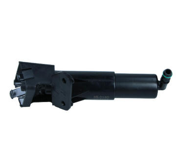 Tryska ostrikovace, cisteni svetlometu MAXGEAR 45-0140