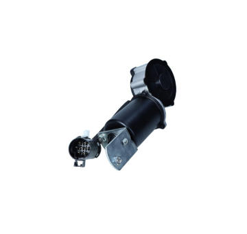 Stavitelný element, rozvodovka MAXGEAR 46-0274