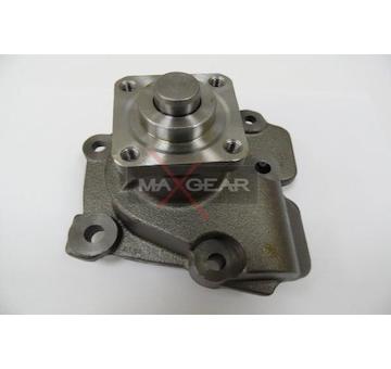 Vodní čerpadlo MAXGEAR 47-0019