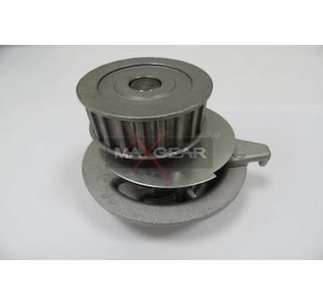 Vodní čerpadlo MAXGEAR 47-0032