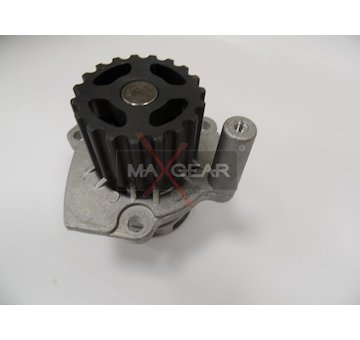 Vodní čerpadlo MAXGEAR 47-0044