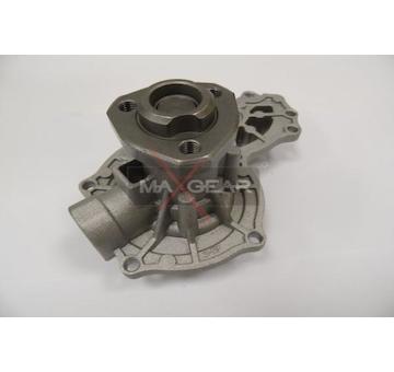 Vodní čerpadlo MAXGEAR 47-0048