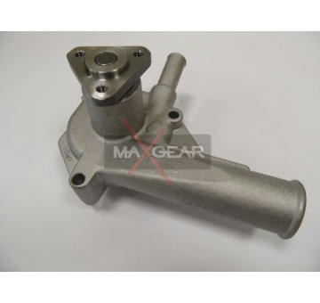 Vodní čerpadlo Maxgear 47-0065