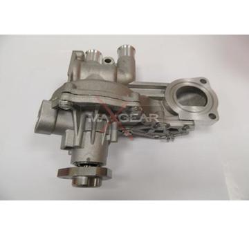 Vodní čerpadlo MAXGEAR 47-0083