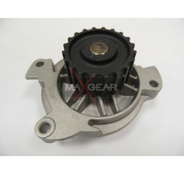 Vodní čerpadlo Maxgear 47-0094