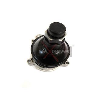 Vodní čerpadlo MAXGEAR 47-0108