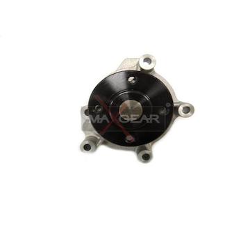 Vodní čerpadlo MAXGEAR 47-0110