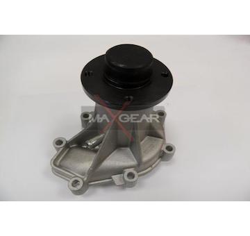 Vodní čerpadlo MAXGEAR 47-0111