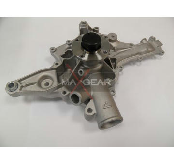Vodní čerpadlo Maxgear 47-0114
