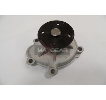 Vodní čerpadlo MAXGEAR 47-0120