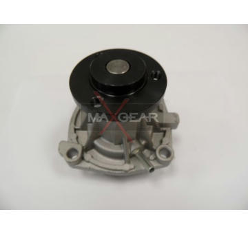Vodní čerpadlo Maxgear 47-0121
