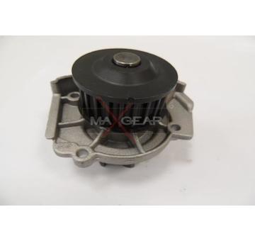 Vodní čerpadlo MAXGEAR 47-0139
