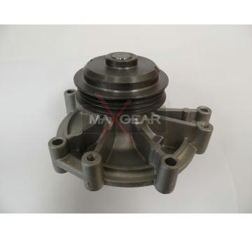 Vodní čerpadlo Maxgear 47-0149