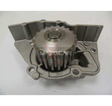Vodní čerpadlo Maxgear 47-0152