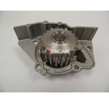 Vodní čerpadlo Maxgear 47-0153