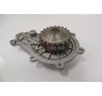 Vodní čerpadlo MAXGEAR 47-0157