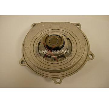 Vodní čerpadlo MAXGEAR 47-0167