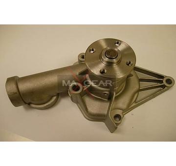 Vodní čerpadlo MAXGEAR 47-0169
