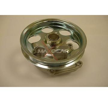 Vodní čerpadlo MAXGEAR 47-0171
