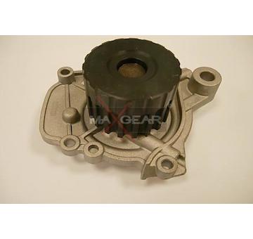 Vodní čerpadlo MAXGEAR 47-0174