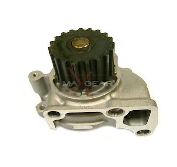 Vodní čerpadlo MAXGEAR 47-0179