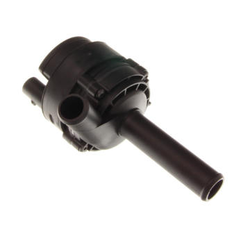 Doplňovací vodní čerpadlo (okruh chladicí vody) Maxgear 47-0347