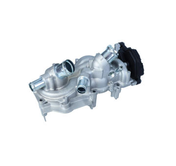 Vodní čerpadlo, chlazení motoru MAXGEAR 47-0351