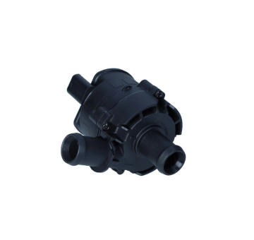 Doplňovací vodní čerpadlo, chladič plnicího vzduchu MAXGEAR 47-0355