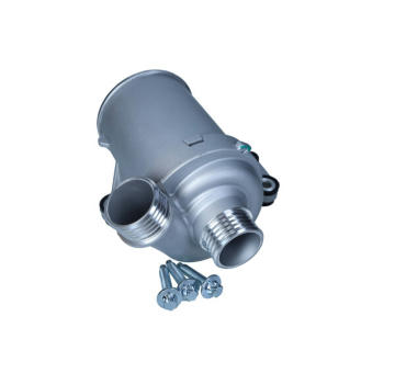 Vodní čerpadlo, chlazení motoru MAXGEAR 47-0360