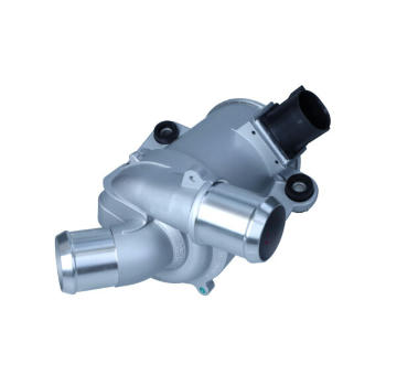 Vodní čerpadlo, chlazení motoru MAXGEAR 47-0365