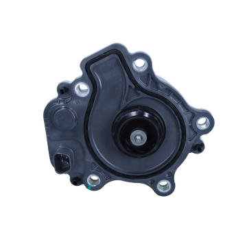 Vodné čerpadlo, chladenie motora MAXGEAR 47-0366