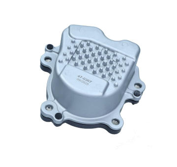 Vodní čerpadlo, chlazení motoru MAXGEAR 47-0367