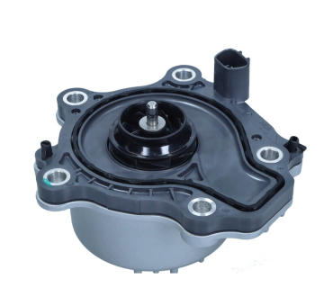 Vodní čerpadlo, chlazení motoru MAXGEAR 47-0368