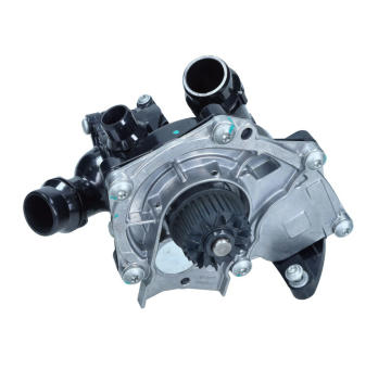 Vodné čerpadlo, chladenie motora MAXGEAR 47-0369
