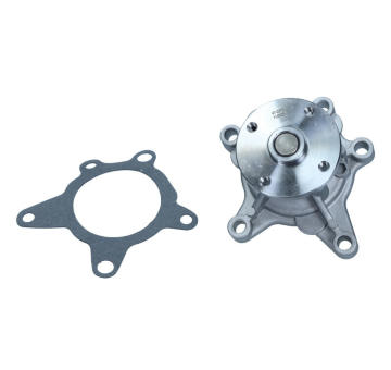 Doplňovací vodní čerpadlo (okruh chladicí vody) MAXGEAR 47-0370