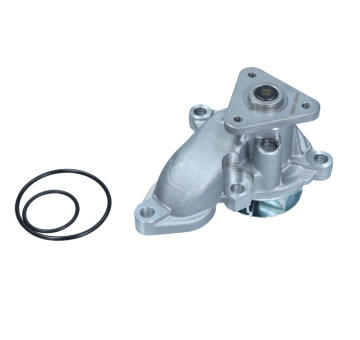 Doplňovací vodní čerpadlo (okruh chladicí vody) MAXGEAR 47-0371