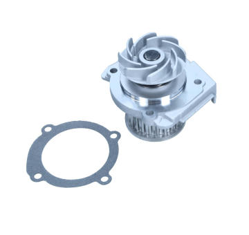 Doplňovací vodní čerpadlo (okruh chladicí vody) MAXGEAR 47-0372