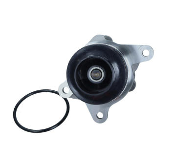 Doplňovací vodní čerpadlo (okruh chladicí vody) MAXGEAR 47-0373