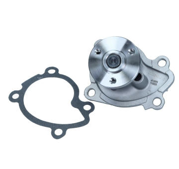 Doplňovací vodní čerpadlo (okruh chladicí vody) MAXGEAR 47-0374