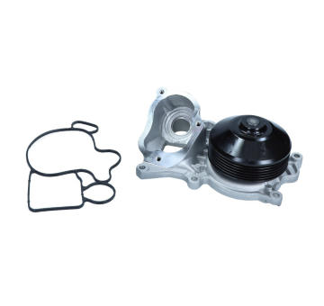 Doplňovací vodní čerpadlo (okruh chladicí vody) MAXGEAR 47-0375