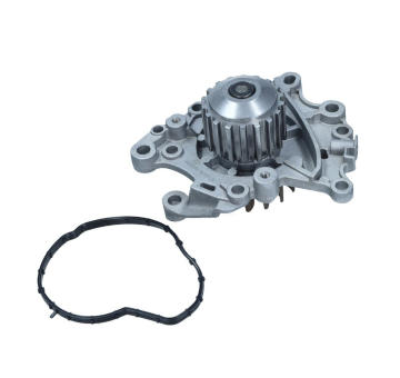 Doplňovací vodní čerpadlo (okruh chladicí vody) MAXGEAR 47-0378