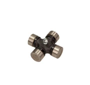 Kĺb, kĺbový hriadeľ MAXGEAR 49-0036