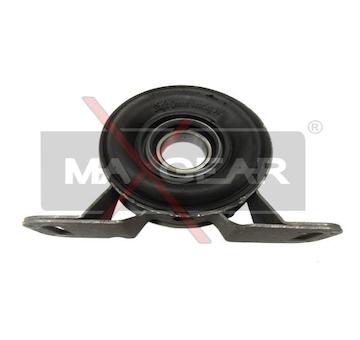 Lozisko, stredni lozisko klouboveho hridele MAXGEAR 49-0065