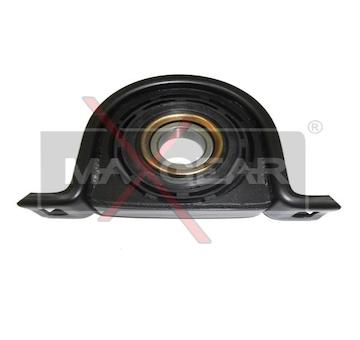 Uložení, kloubový hřídel MAXGEAR 49-0069