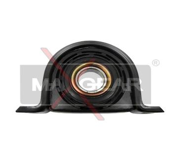 Uložení, kloubový hřídel MAXGEAR 49-0071