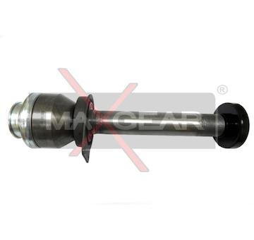 Kloub, podélný hřídel MAXGEAR 49-0085