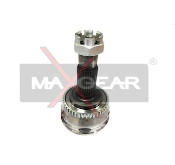 Sada kloubů, hnací hřídel MAXGEAR 49-0517
